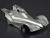 1/32 Racing Mini 4WD #98 Iron Beak (VZ Chassis)