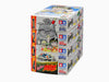 1/32 Racing Mini 4WD Dash-001 Great Emperor Special Kit (Dash-3 Shooting Star Body included) (Zero Chassis)