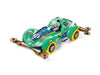 1/32 Racing Mini 4WD Elephant Racer (VZ Chassis)