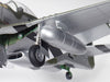 1/32 Tamiya #22 U.S. Fighter North American Mustang