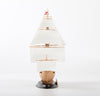 1/350 Zvezda #6500 Sir Francis Drake's Flagship HMS 