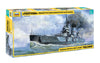 1/350 Zvezda #9060 Russian Imperial Battleship Poltava