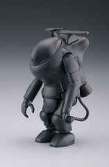 1/35 Kaiyodo Ma.K Gachanen Krieger - Kow Yokoyama World with Highschool Girls (Blind bag item)