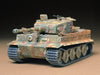 1/35 Tamiya MM #146 German Heavy Tank Tiger I Late ver.