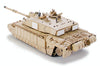 1/35 Tamiya MM #274 British Main Battle Tank Challenger 2 Desertised ver.