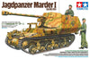 1/35 Tamiya MM #370 German Tank Destroyer Marder I