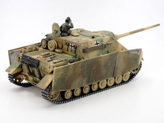 1/35 Tamiya MM #381 German Tank Destroyer Panzer IV/70(A)