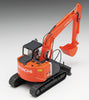 1/35 WM01 Hitachi Excavator ZAXIS 135US