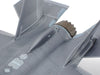 1/48 Tamiya #124 U.S. Stealth Fighter Lockheed Martin F-35A Lightning II