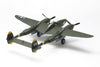 1/48 Tamiya U.S. Fighter Lockheed P-38H Lightning