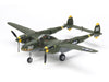 1/48 Tamiya U.S. Fighter Lockheed P-38H Lightning