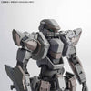 1/60 Full Metal Panic! ARX-7 Arbalest ver.IV Emergency Deployment Booster ver.