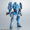 1/60 Full Metal Panic! M9 Gernsback Aggressor Squadrons