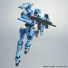 1/60 Full Metal Panic! M9 Gernsback Aggressor Squadrons