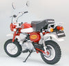 1/6 Tamiya Big Scale Motorcycle #30 Honda Monkey 2000 Anniversary