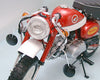 1/6 Tamiya Big Scale Motorcycle #30 Honda Monkey 2000 Anniversary