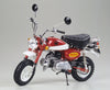 1/6 Tamiya Big Scale Motorcycle #30 Honda Monkey 2000 Anniversary