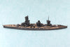 1/700 Water Line Series #126 IJN Battleship Yamashiro 1944 Retake ver.