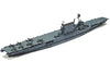 1/700 Water Line Series #713 U.S. Aircraft Carrier CV-3 USS Saratoga