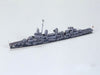 1/700 Water Line Series #902 U.S. Destroyer DD-445 USS Fletcher