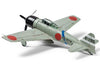 1/72 Tamiya #84 IJN Carrier Fighter Mitsubishi A6M3 Zero Type 32 (