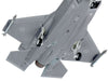 1/72 Tamiya #92 U.S. Stealth Fighter Lockheed Martin F-35A Lightning II