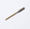 1.8mm Drill Bit for Quick Change Pin Vise