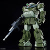 HG Votoms ATM-09-ST Scopedog