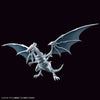 Figure-rise Standard Amplified Blue-Eyes White Dragon from Yu-Gi-Oh!