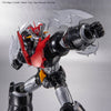 1/144 HG Mazinger Zero Infinitism ver.