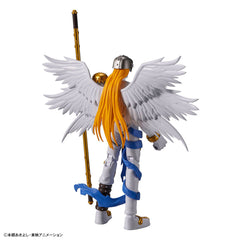 Figure-rise Standard Digimon Angemon