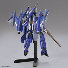 1/100 HG Macross YF-29 Durandal Valkyrie Maximilian Jenius Use Full Set Pack