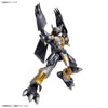 Figure-rise Standard Digimon Black WarGreymon