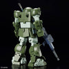 HG Votoms ATM-09-ST Scopedog