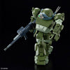 HG Votoms ATM-09-ST Scopedog