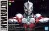 1/12 Figure-rise Standard Ultraman Suit A