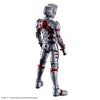 1/12 Figure-rise Standard Ultraman Suit A