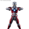 1/12 Figure-rise Standard Ultraman Suit A