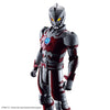 1/12 Figure-rise Standard Ultraman Suit A