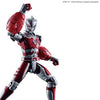 1/12 Figure-rise Standard Ultraman Suit A