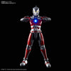 1/12 Figure-rise Standard Ultraman Suit A