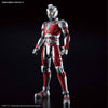 1/12 Figure-rise Standard Ultraman Suit A