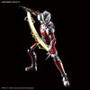 1/12 Figure-rise Standard Ultraman Suit A