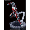 1/12 Figure-rise Standard Ultraman Suit A