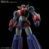 1/144 HG Grendizer Infinitism ver.