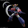 1/144 HG Grendizer Infinitism ver.