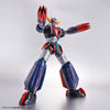 1/144 HG Grendizer Infinitism ver.