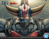 1/144 HG Grendizer Infinitism ver.