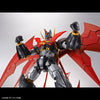 1/144 HG Mazinkaiser Infinitism ver.