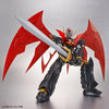 1/144 HG Mazinkaiser Infinitism ver.